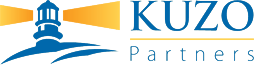 Logo Kuzopartners